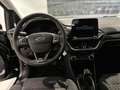 Ford Fiesta Titanium 1.0 EcoBoost - Directiewagen Zwart - thumbnail 23
