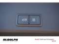 Audi A4 Avant advanced 35 TFSI S-tronic LED NAVI AHK Blau - thumbnail 22