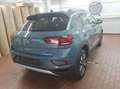 Volkswagen T-Roc Move TSi CarPlay+ACC+LED+Navi+Virt+PDC Schwarz - thumbnail 6
