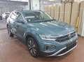 Volkswagen T-Roc Move TSi CarPlay+ACC+LED+Navi+Virt+PDC Schwarz - thumbnail 5