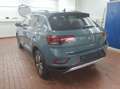 Volkswagen T-Roc Move TSi CarPlay+ACC+LED+Navi+Virt+PDC Schwarz - thumbnail 4