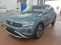 Volkswagen T-Roc Move TSi CarPlay+ACC+LED+Navi+Virt+PDC Schwarz - thumbnail 2
