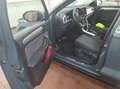 Volkswagen T-Roc Move TSi CarPlay+ACC+LED+Navi+Virt+PDC Schwarz - thumbnail 7