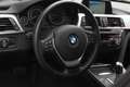 BMW 420 4-serie Gran Coupé 420i High Executive I AUTOMAAT Zwart - thumbnail 15
