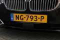 BMW 420 4-serie Gran Coupé 420i High Executive I AUTOMAAT Negro - thumbnail 23