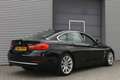 BMW 420 4-serie Gran Coupé 420i High Executive I AUTOMAAT Black - thumbnail 5