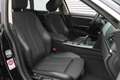 BMW 420 4-serie Gran Coupé 420i High Executive I AUTOMAAT Black - thumbnail 7