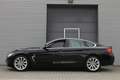 BMW 420 4-serie Gran Coupé 420i High Executive I AUTOMAAT Black - thumbnail 3