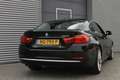 BMW 420 4-serie Gran Coupé 420i High Executive I AUTOMAAT Black - thumbnail 4