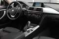 BMW 420 4-serie Gran Coupé 420i High Executive I AUTOMAAT Black - thumbnail 6