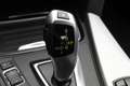BMW 420 4-serie Gran Coupé 420i High Executive I AUTOMAAT Negro - thumbnail 19