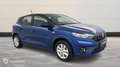 Dacia Sandero 1.0 TCe 90ch Confort -22B - thumbnail 3