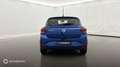 Dacia Sandero 1.0 TCe 90ch Confort -22B - thumbnail 6