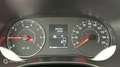 Dacia Sandero 1.0 TCe 90ch Confort -22B - thumbnail 10
