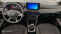 Dacia Sandero 1.0 TCe 90ch Confort -22B - thumbnail 11