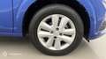 Dacia Sandero 1.0 TCe 90ch Confort -22B - thumbnail 20