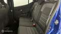 Dacia Sandero 1.0 TCe 90ch Confort -22B - thumbnail 13