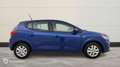 Dacia Sandero 1.0 TCe 90ch Confort -22B - thumbnail 4