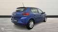 Dacia Sandero 1.0 TCe 90ch Confort -22B - thumbnail 5