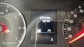 Dacia Sandero 1.0 TCe 90ch Confort -22B - thumbnail 9