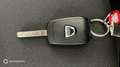 Dacia Sandero 1.0 TCe 90ch Confort -22B - thumbnail 16
