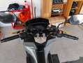 SYM Jet X 125 Сірий - thumbnail 5