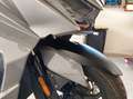 SYM Jet X 125 Сірий - thumbnail 6