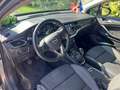 Opel Astra Astra V 2020 5p 1.2 t Business Elegance s Grigio - thumbnail 6