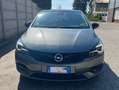 Opel Astra Astra V 2020 5p 1.2 t Business Elegance s Grigio - thumbnail 5