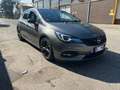 Opel Astra Astra V 2020 5p 1.2 t Business Elegance s Grigio - thumbnail 4