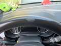 Opel Astra Astra V 2020 5p 1.2 t Business Elegance s Grigio - thumbnail 10