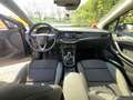 Opel Astra Astra V 2020 5p 1.2 t Business Elegance s Grigio - thumbnail 9
