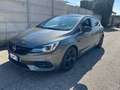 Opel Astra Astra V 2020 5p 1.2 t Business Elegance s Grigio - thumbnail 1