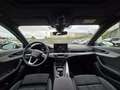 Audi A4 allroad 40 TDI quattro Gris - thumbnail 4