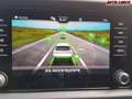 Skoda Kodiaq Sportline 4x4 2.0 TDI  DSG *AHK*Matrix 110 kW (... Schwarz - thumbnail 29