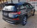 Skoda Kodiaq Sportline 4x4 2.0 TDI  DSG *AHK*Matrix 110 kW (... Schwarz - thumbnail 5