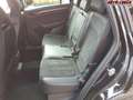 Skoda Kodiaq Sportline 4x4 2.0 TDI  DSG *AHK*Matrix 110 kW (... Schwarz - thumbnail 11