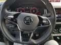 Skoda Kodiaq Sportline 4x4 2.0 TDI  DSG *AHK*Matrix 110 kW (... Schwarz - thumbnail 19