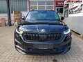 Skoda Kodiaq Sportline 4x4 2.0 TDI  DSG *AHK*Matrix 110 kW (... Schwarz - thumbnail 8