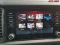 Skoda Kodiaq Sportline 4x4 2.0 TDI  DSG *AHK*Matrix 110 kW (... Schwarz - thumbnail 28