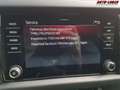 Skoda Kodiaq Sportline 4x4 2.0 TDI  DSG *AHK*Matrix 110 kW (... Schwarz - thumbnail 26