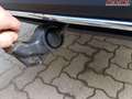 Skoda Kodiaq Sportline 4x4 2.0 TDI  DSG *AHK*Matrix 110 kW (... Schwarz - thumbnail 16