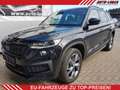 Skoda Kodiaq Sportline 4x4 2.0 TDI  DSG *AHK*Matrix 110 kW (... Schwarz - thumbnail 1