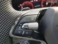 Skoda Kodiaq Sportline 4x4 2.0 TDI  DSG *AHK*Matrix 110 kW (... Schwarz - thumbnail 23