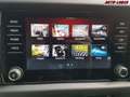 Skoda Kodiaq Sportline 4x4 2.0 TDI  DSG *AHK*Matrix 110 kW (... Schwarz - thumbnail 27