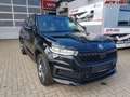 Skoda Kodiaq Sportline 4x4 2.0 TDI  DSG *AHK*Matrix 110 kW (... Schwarz - thumbnail 7