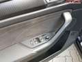 Skoda Kodiaq Sportline 4x4 2.0 TDI  DSG *AHK*Matrix 110 kW (... Schwarz - thumbnail 17