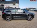 Skoda Kodiaq Sportline 4x4 2.0 TDI  DSG *AHK*Matrix 110 kW (... Schwarz - thumbnail 6