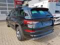 Skoda Kodiaq Sportline 4x4 2.0 TDI  DSG *AHK*Matrix 110 kW (... Schwarz - thumbnail 3