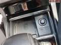 Skoda Kodiaq Sportline 4x4 2.0 TDI  DSG *AHK*Matrix 110 kW (... Schwarz - thumbnail 22
